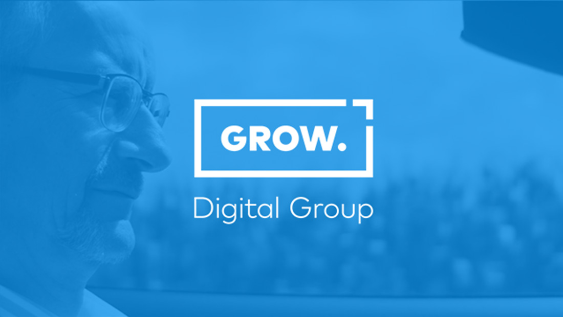 Grow Digital Group