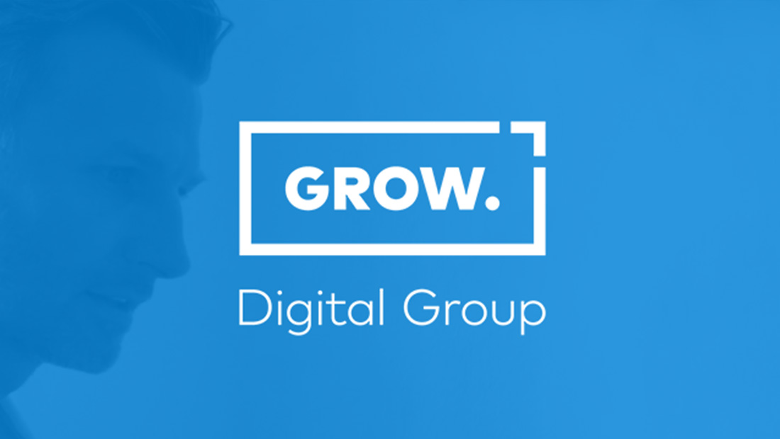 Grow Digital Group