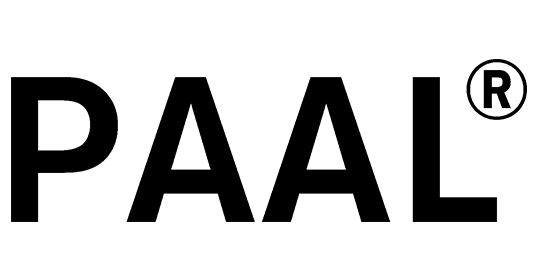 PAAL Logo