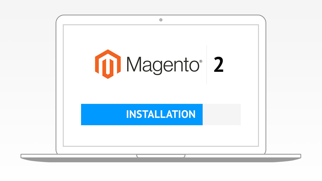 Magento 2 Installation