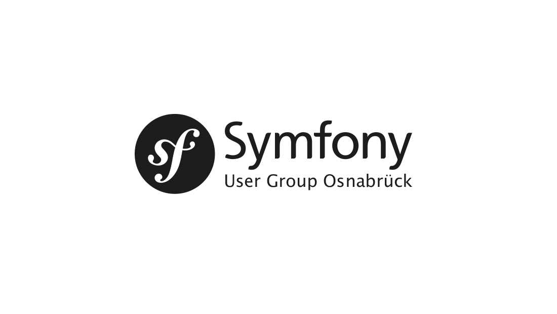 symfony user group osnabrück