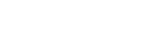 25 Years basecom