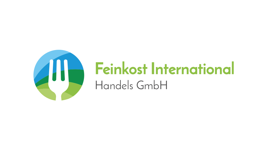 Feinkost International Handels GmbH