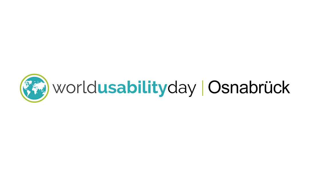 worldusabilityday Osnabrück