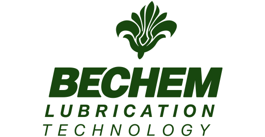 Bechem Logo