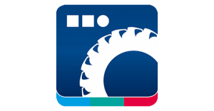 Bohnenkamp App Logo