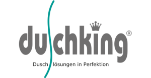 dutchking Logo