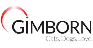 GIMBORN Logo
