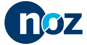 noz Logo