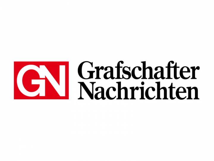Grafschafter Nachrichten Logo