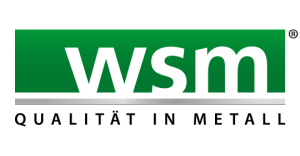 WSM Logo