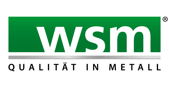 WSM Logo