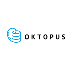 Oktopus Referenz