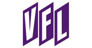 VFL Osnabrück Logo