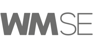 WMSE Logo