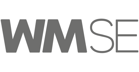 WMSE Logo