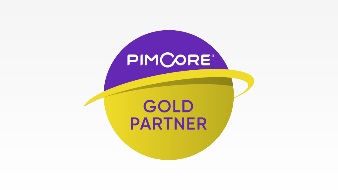 Pimcore Gold Partner basecom PIM
