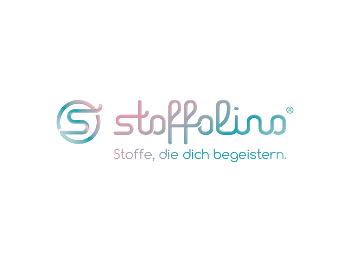 Referenz Stoffolino - Der Stoff - Magento