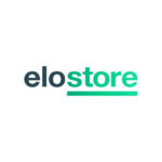 Referenz elobau Shopware 6 Enterprise