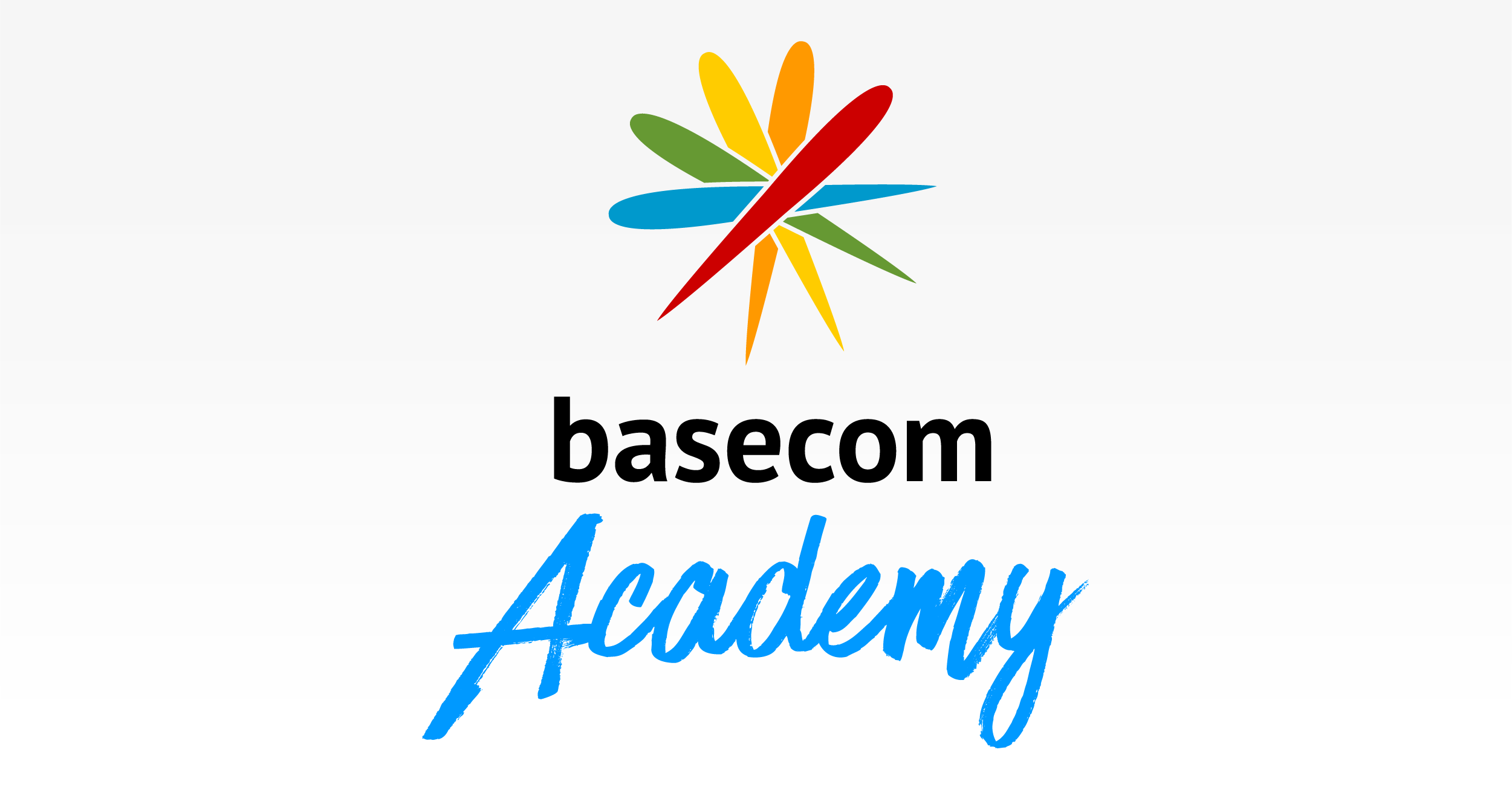 basecom Academy