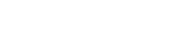 commercetools Headless-Commerce-Plattform