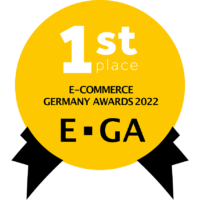E-Commerce_Germany_Awards_2022