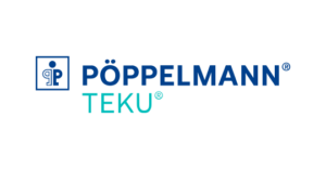 Pöppelmann TEKU® Shopware Portal