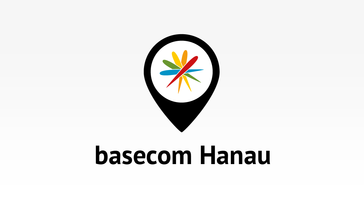 basecom-Hanau