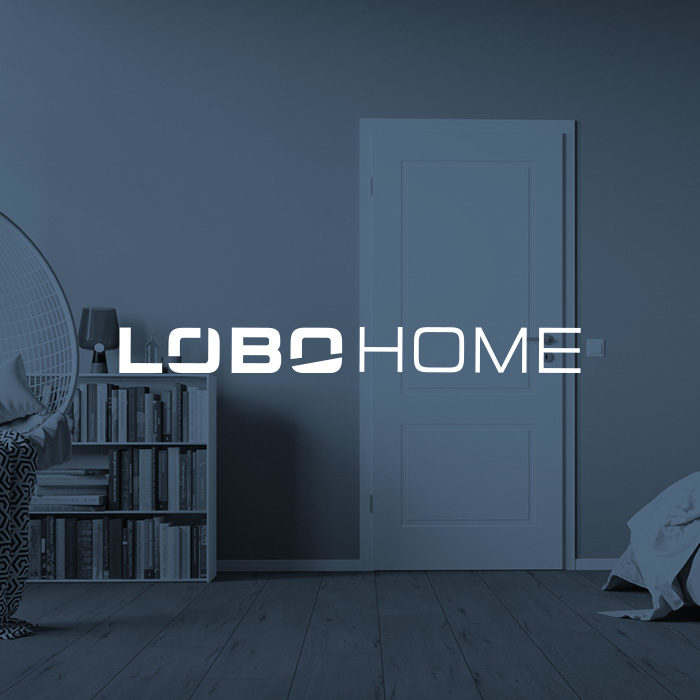 LOBO HOME