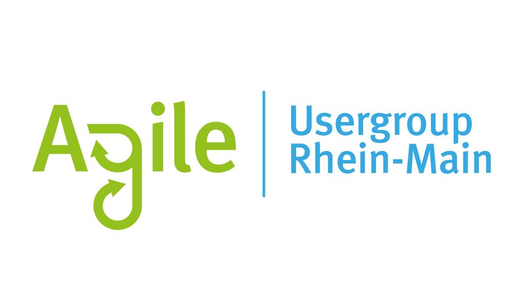 Agile User Group