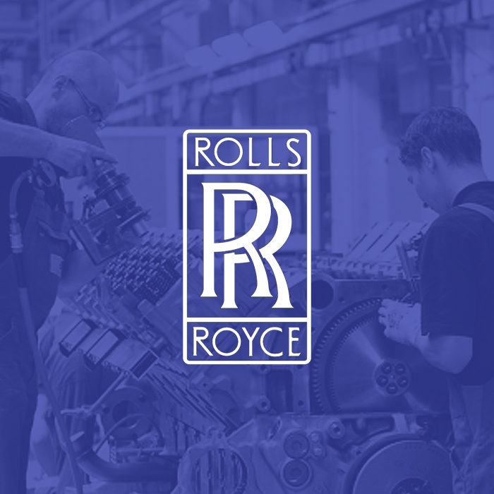 Referenz Rolls-Royce Power Systems