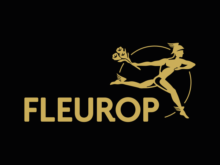 Fleurop Shopware 6 Case