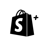 Shopify Plus Vergleich