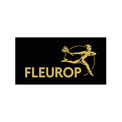 Fleurop Shopware Case