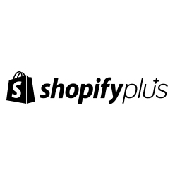 Shopify Plus SaaS-Commerce-Plattform