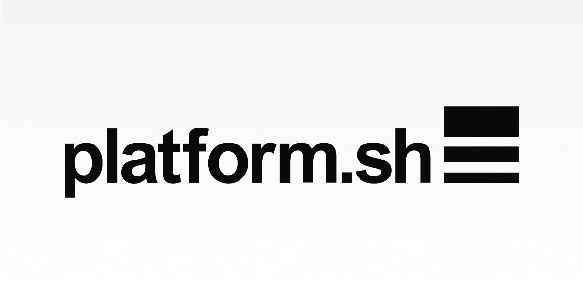 platform.sh_Diamond_Partner_basecom