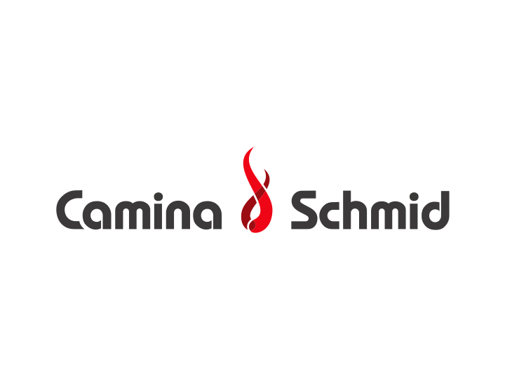 Camina & Schmid Case Study Pimcore