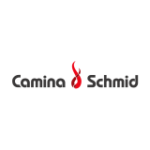 Camina & Schmid Kundenstimme