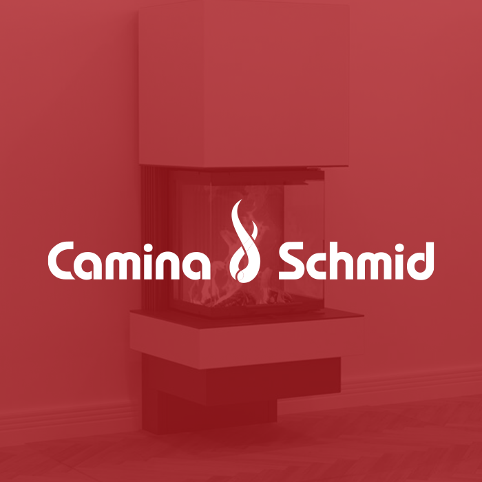Case Study Camina & Schmid Pimcore