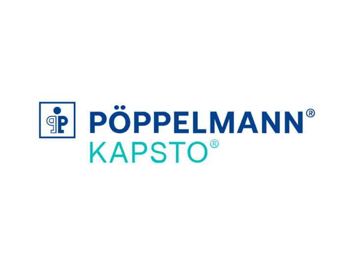 Pöppelmann KAPSTO® Shopware Enterprise