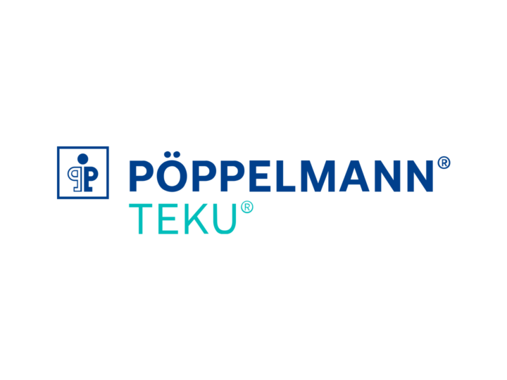 Case Pöppelmann TEKU®