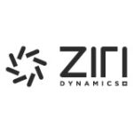 Ziri Dynamics