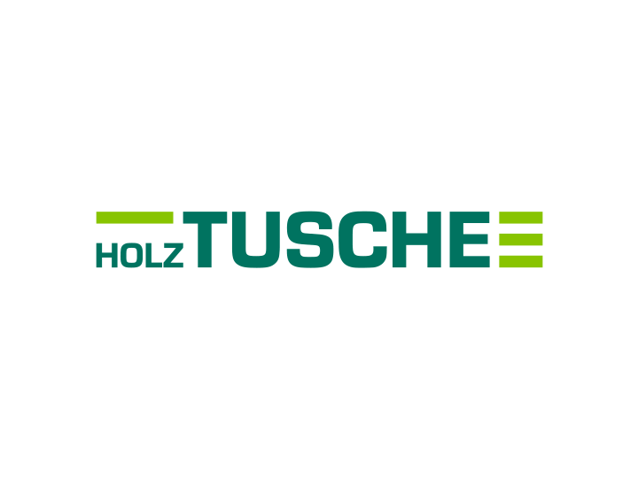 Holztusche_logo@2x