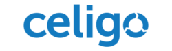 celigo Logo