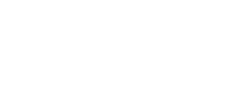 digital ignite Logo weiß