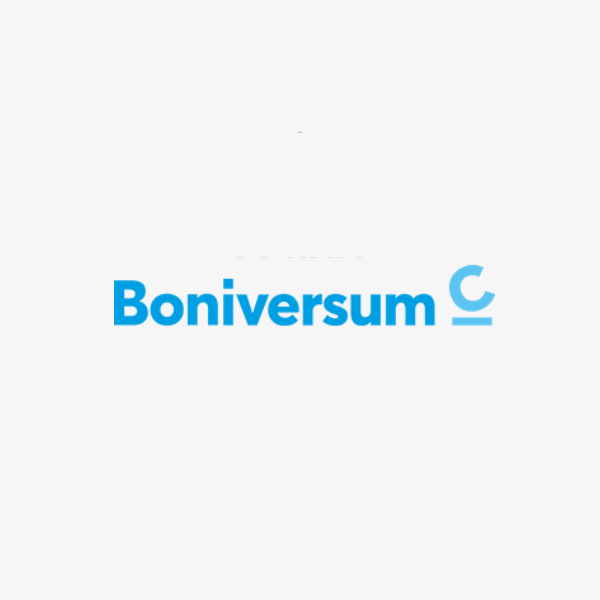partner_boniversum
