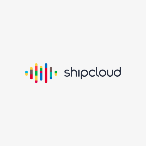 partner_shipcloud