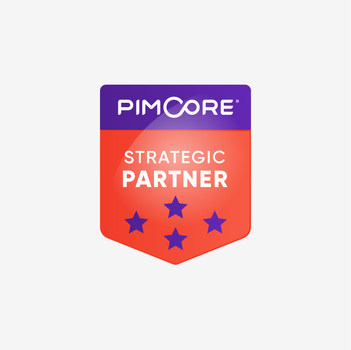 Pimcore Strategic Partner basecom